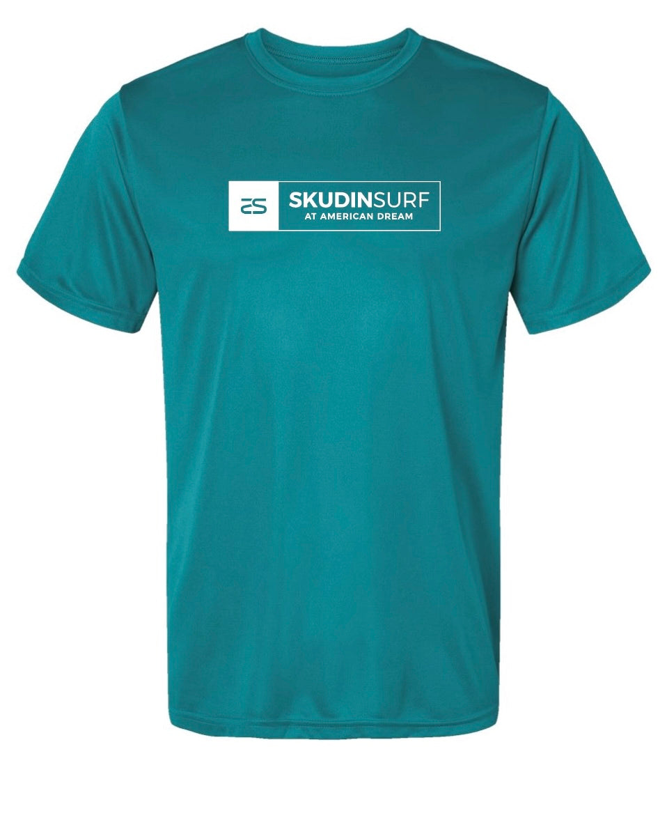 Surf Shirt