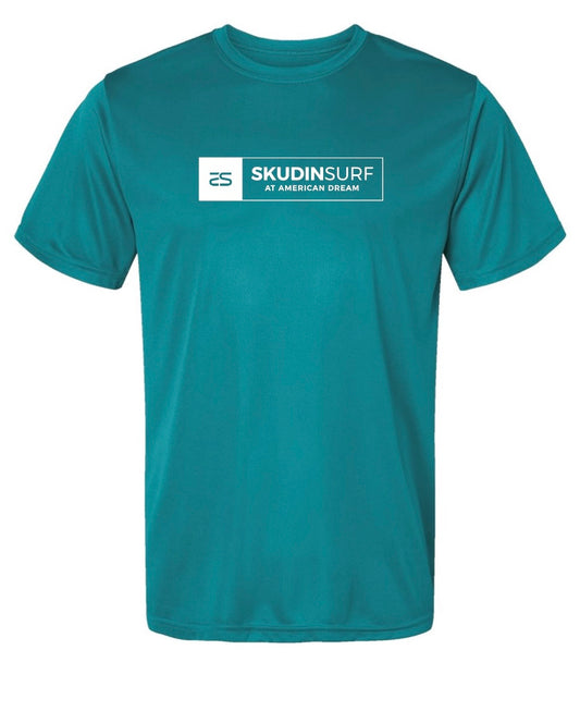 Surf Shirt