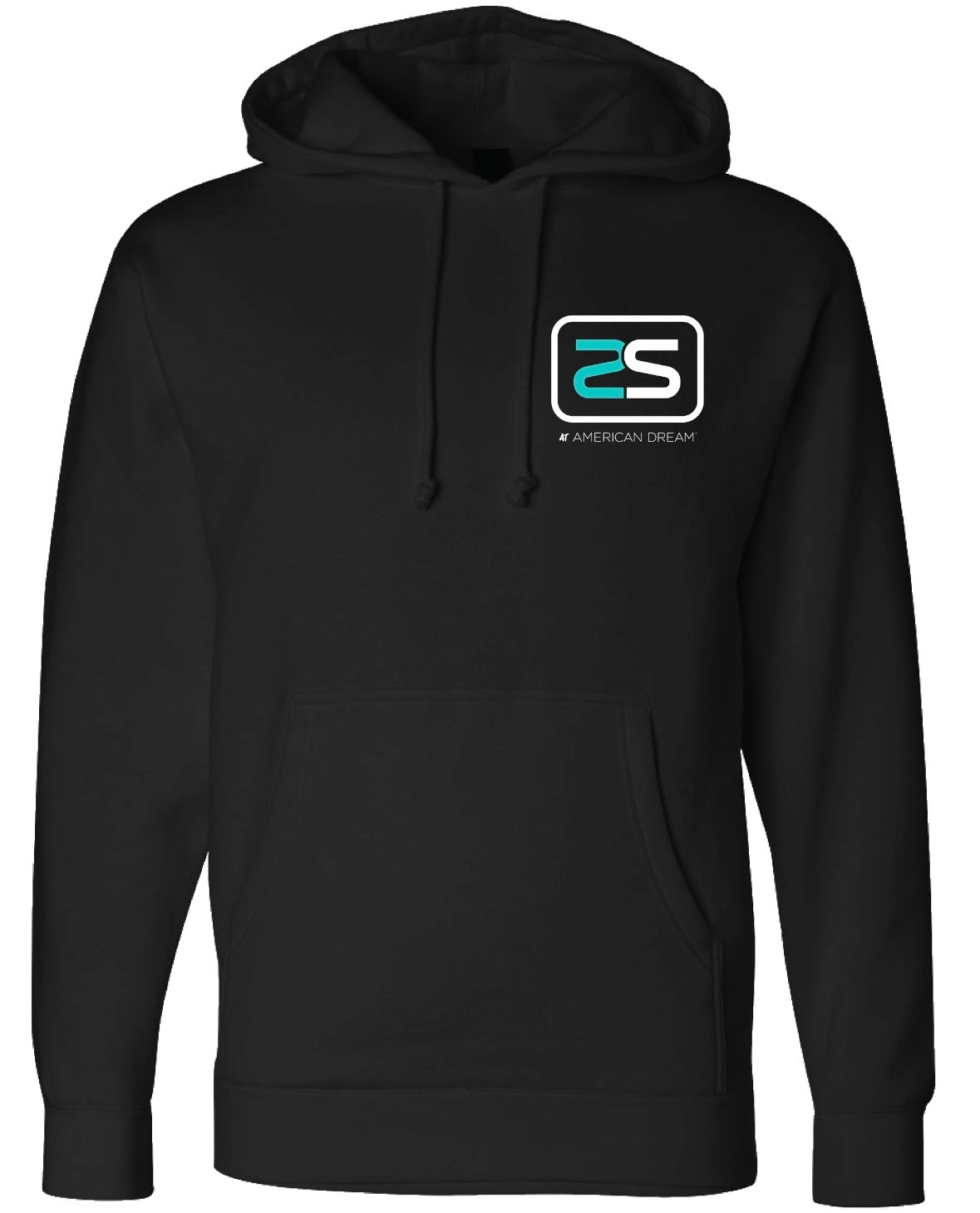 OG Hooded Sweatshirt