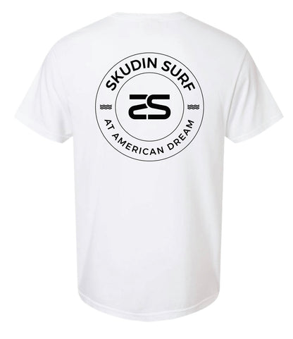 SS T-Shirt